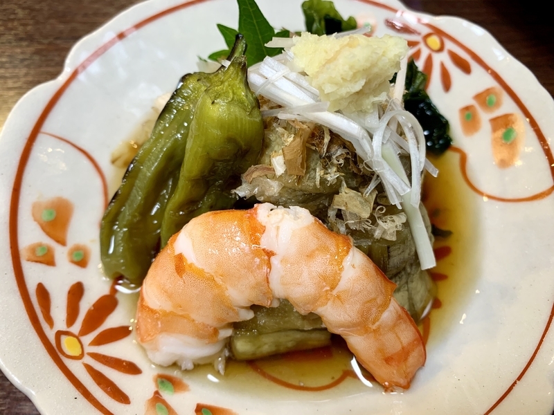 f:id:teitarakuen:20200628103619j:plain