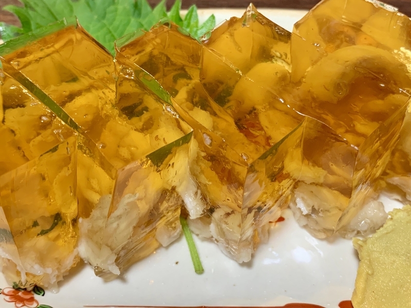 f:id:teitarakuen:20200628103632j:plain