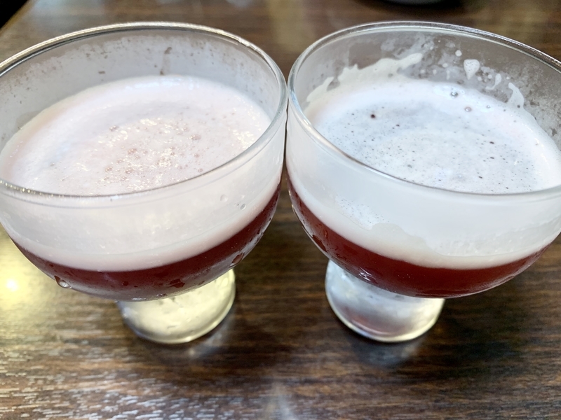 f:id:teitarakuen:20200628103646j:plain