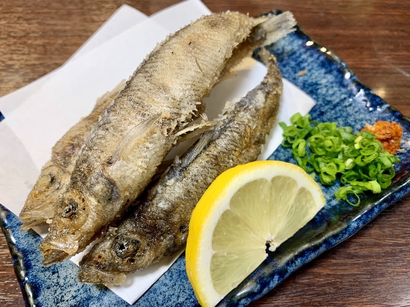 f:id:teitarakuen:20200628103657j:plain