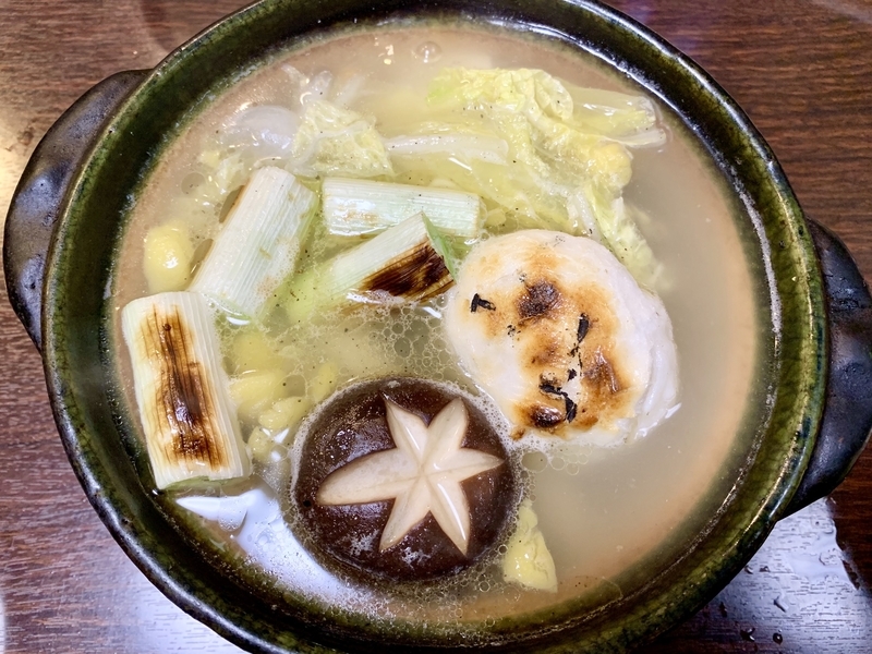 f:id:teitarakuen:20200628103705j:plain