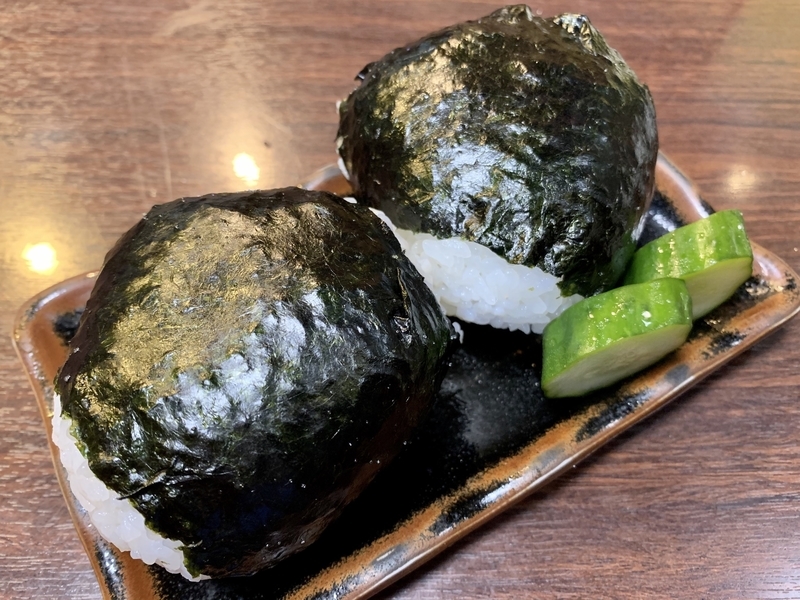 f:id:teitarakuen:20200628103712j:plain