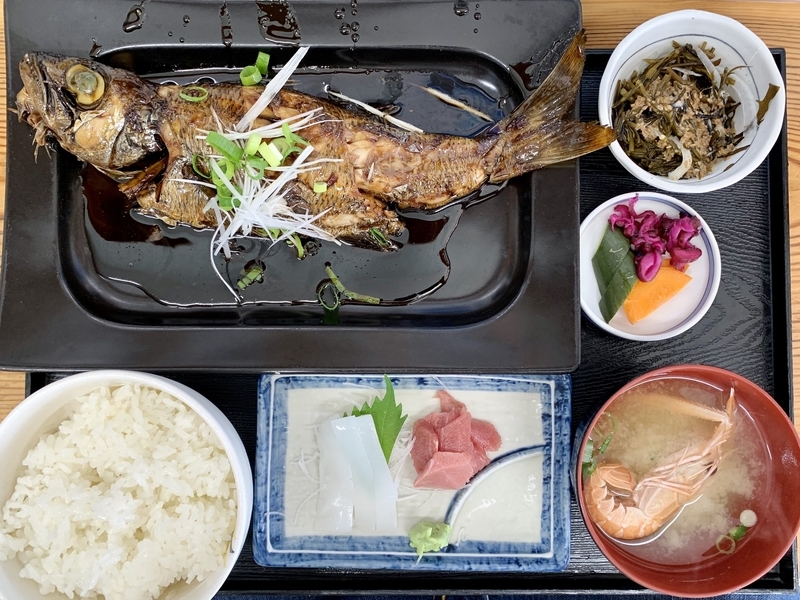 f:id:teitarakuen:20200628131755j:plain