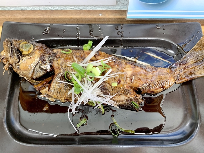 f:id:teitarakuen:20200628131808j:plain