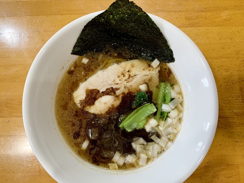 f:id:teitarakuen:20200628135322j:plain