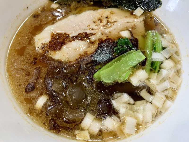 f:id:teitarakuen:20200628135329j:plain