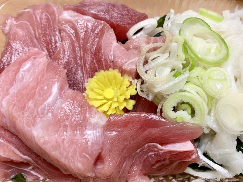 f:id:teitarakuen:20200712082706j:plain