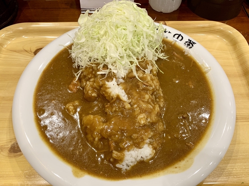 東京 豊洲市場 印度カレー 中栄 印度カレーとビーフカレーの合がけ 体たらく日記 東京 豊洲市場 印度カレー 中栄 印度カレーとビーフカレーの合がけ 体たらく日記