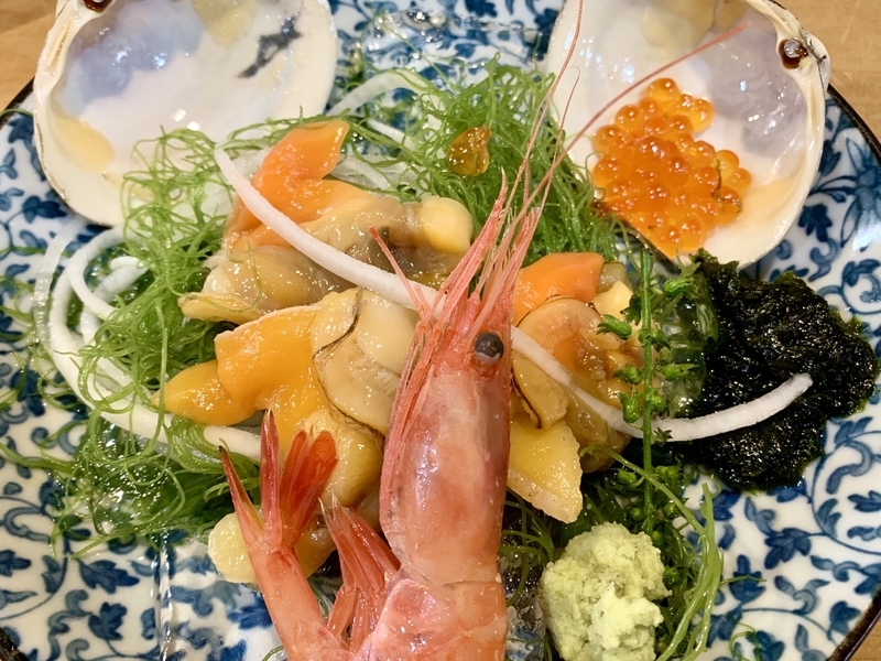 f:id:teitarakuen:20200819151815j:plain