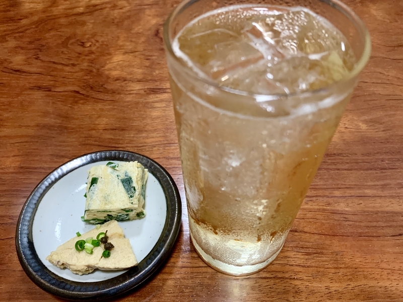 f:id:teitarakuen:20200902182930j:plain