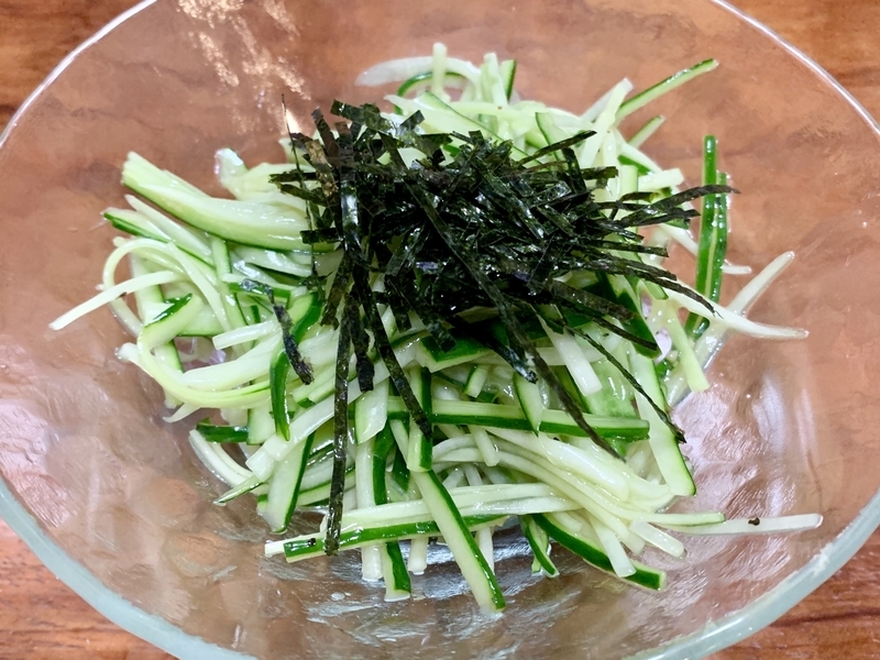 f:id:teitarakuen:20200902182949j:plain