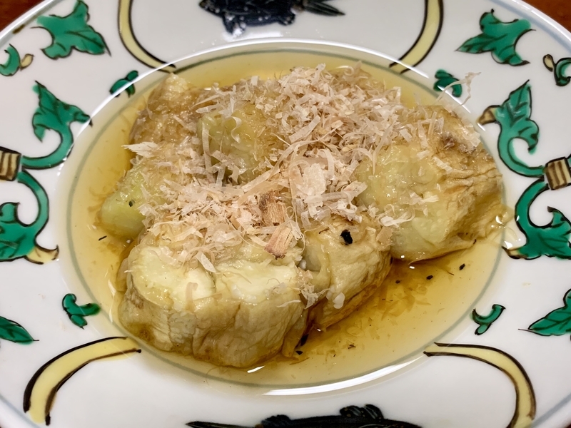 f:id:teitarakuen:20200902183059j:plain