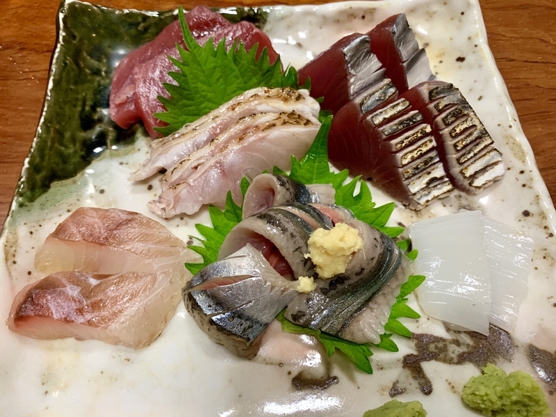 f:id:teitarakuen:20200902183117j:plain