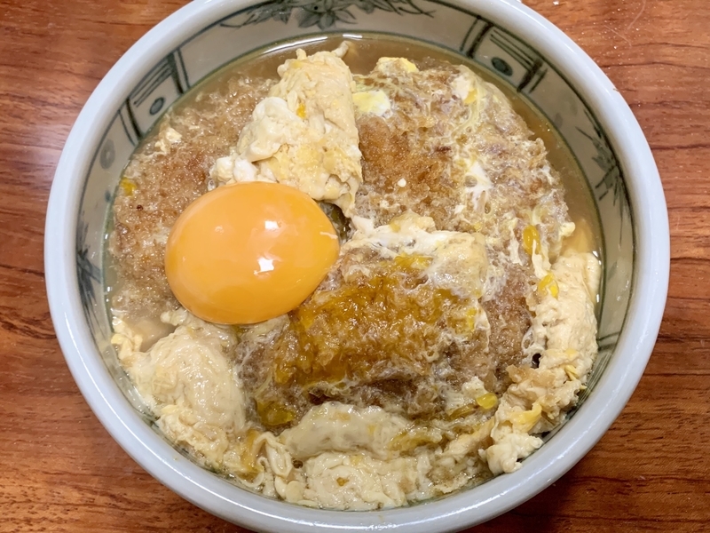 f:id:teitarakuen:20200902183149j:plain