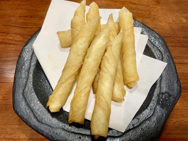 f:id:teitarakuen:20200902183156j:plain