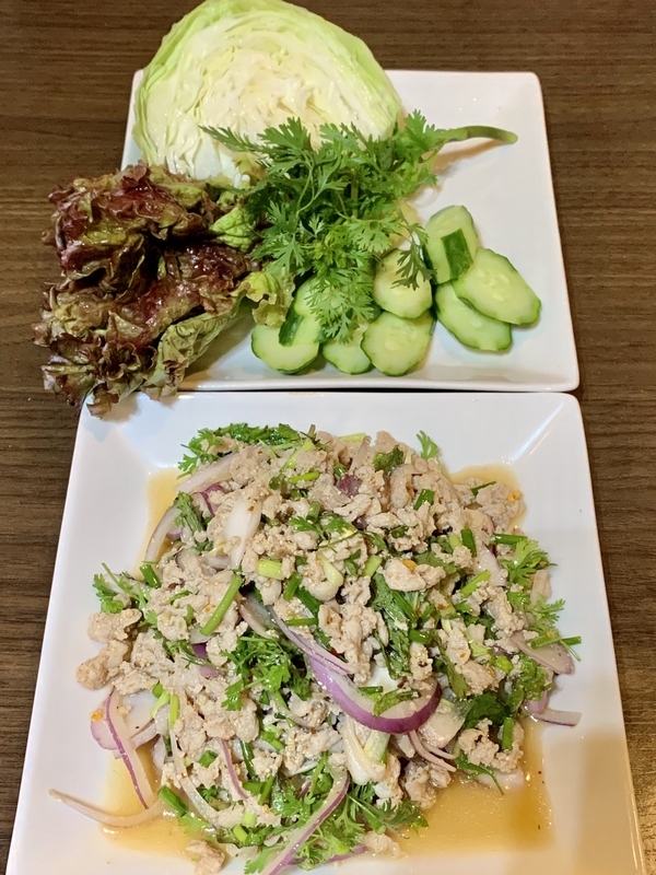 f:id:teitarakuen:20200925130137j:plain