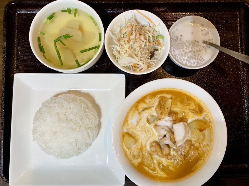 f:id:teitarakuen:20200925130151j:plain