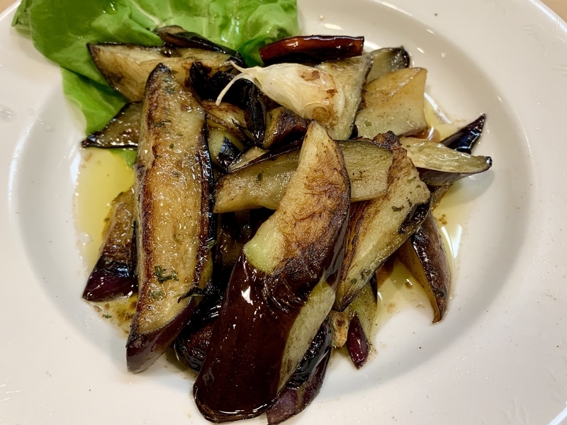 f:id:teitarakuen:20201017095323j:plain