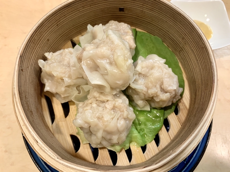 f:id:teitarakuen:20201017095330j:plain