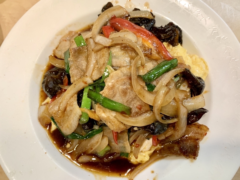 f:id:teitarakuen:20201017095400j:plain