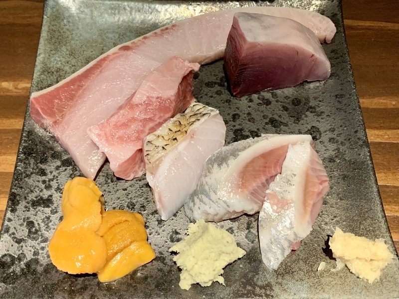 f:id:teitarakuen:20201115072902j:plain