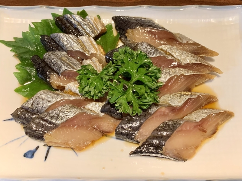 f:id:teitarakuen:20201115072929j:plain