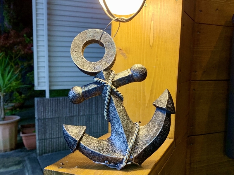 f:id:teitarakuen:20201121092201j:plain