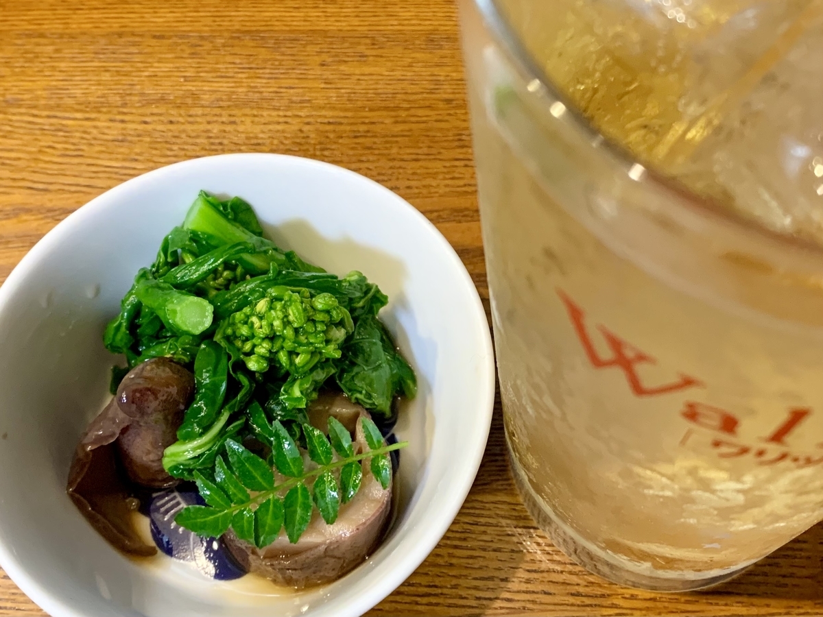 f:id:teitarakuen:20210306195055j:plain