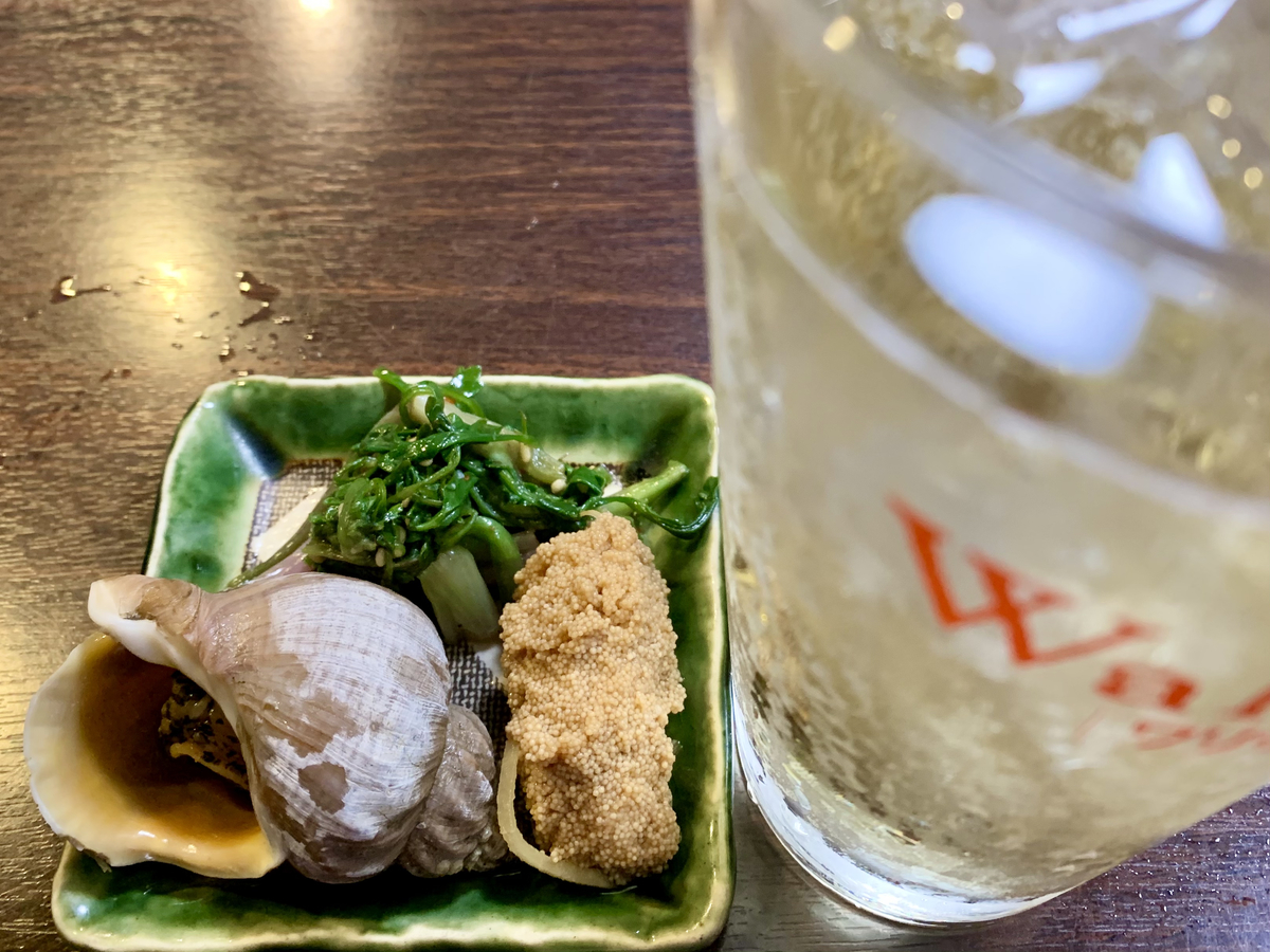 f:id:teitarakuen:20210314113152j:plain