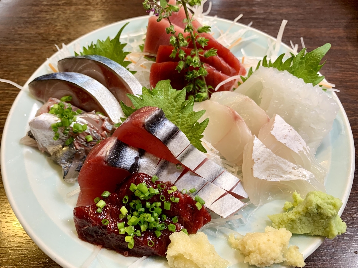 f:id:teitarakuen:20210314113202j:plain