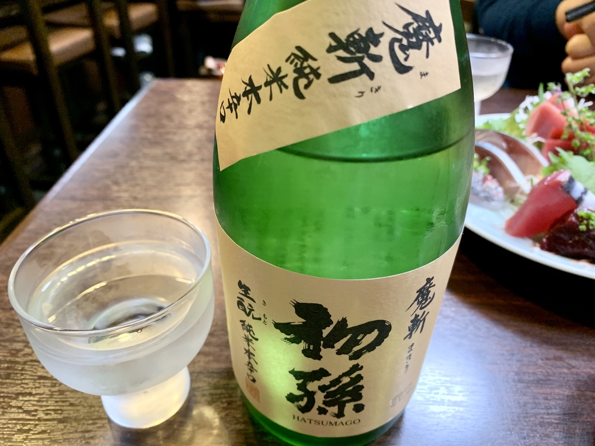 f:id:teitarakuen:20210314113215j:plain