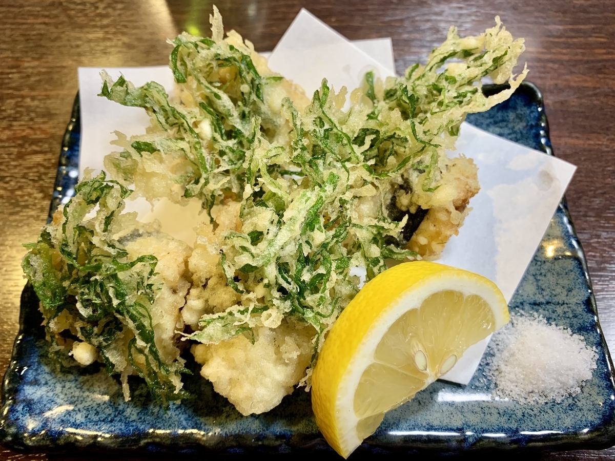 f:id:teitarakuen:20210314113241j:plain