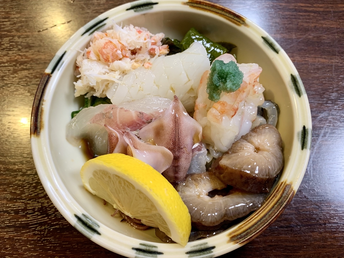 f:id:teitarakuen:20210314113306j:plain