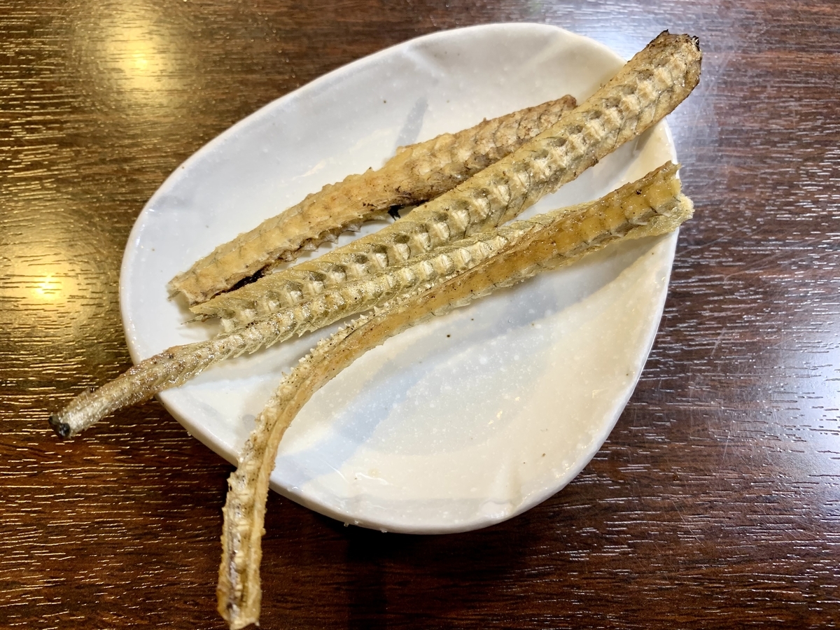 f:id:teitarakuen:20210314113426j:plain