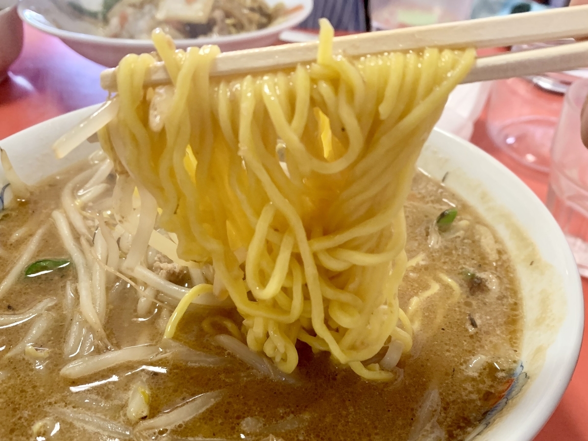 f:id:teitarakuen:20210327175632j:plain