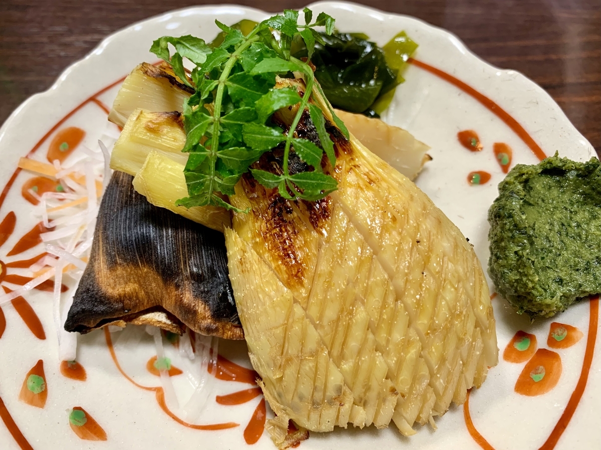 f:id:teitarakuen:20210328102059j:plain