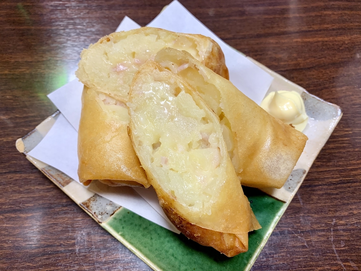 f:id:teitarakuen:20210328102112j:plain