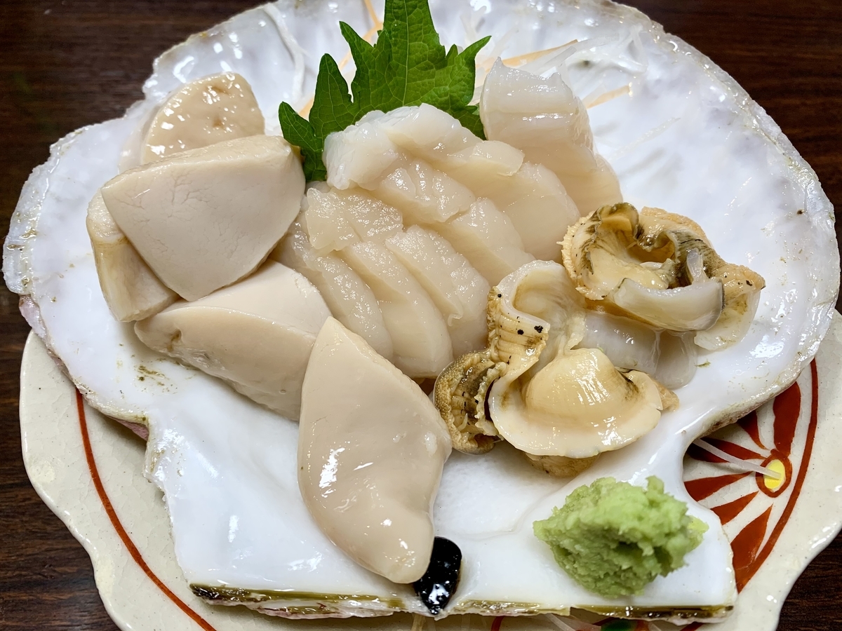 f:id:teitarakuen:20210328102124j:plain