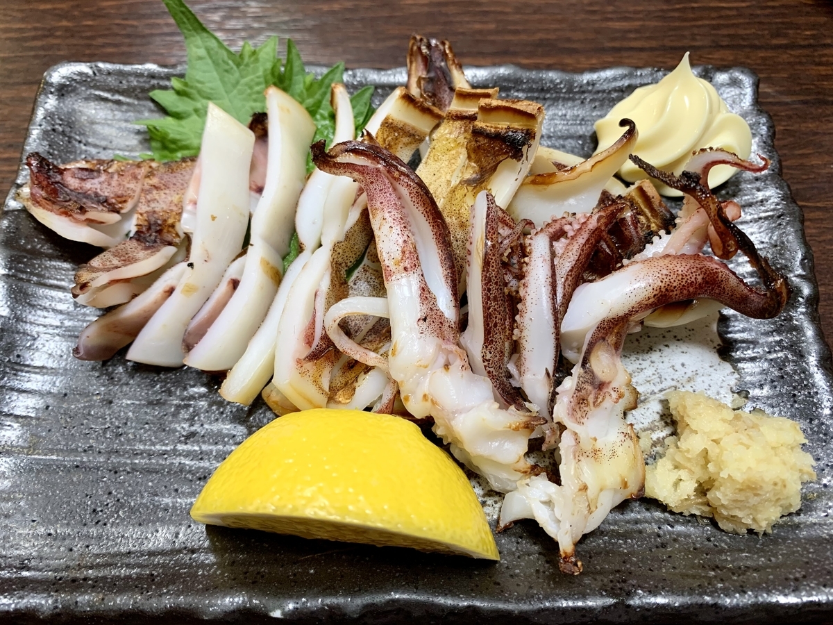 f:id:teitarakuen:20210328102136j:plain