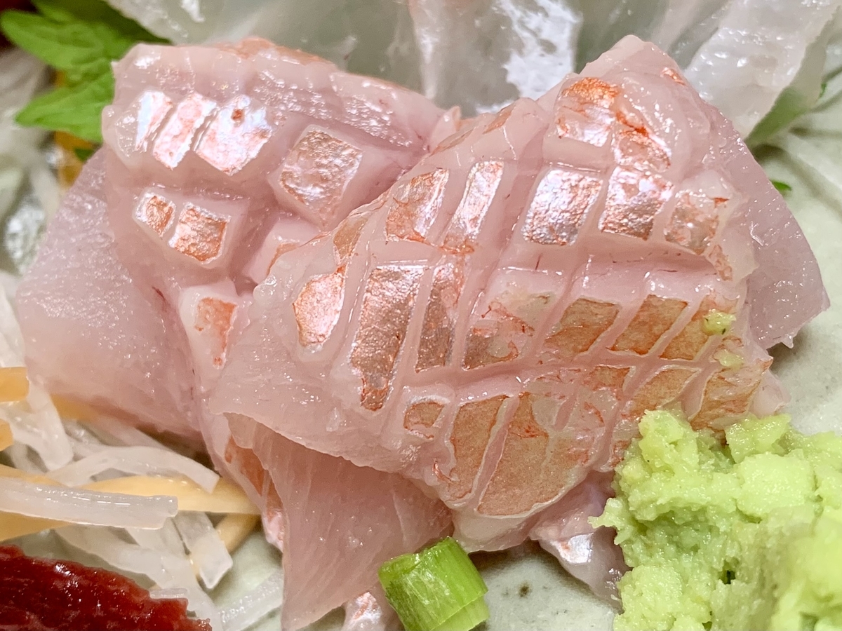 f:id:teitarakuen:20210328102148j:plain