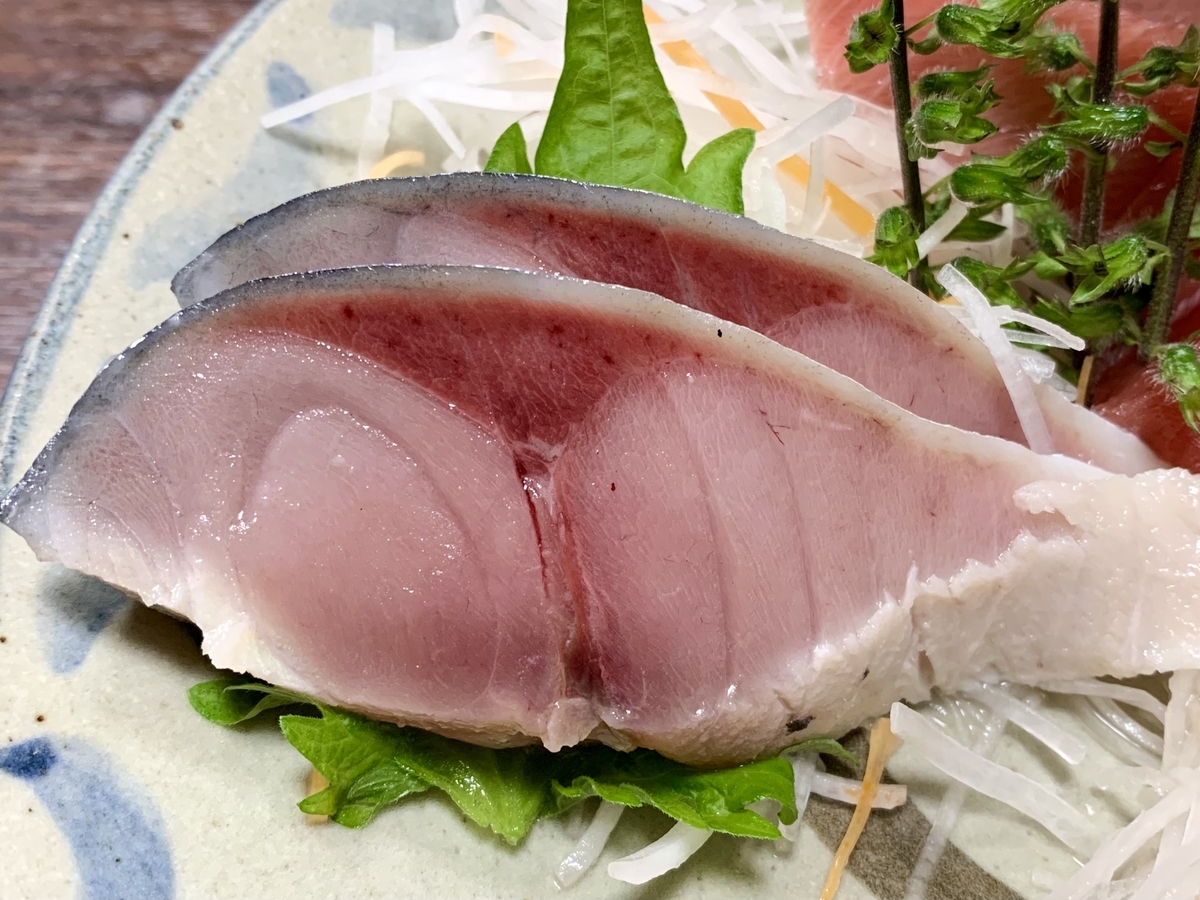 f:id:teitarakuen:20210328102156j:plain