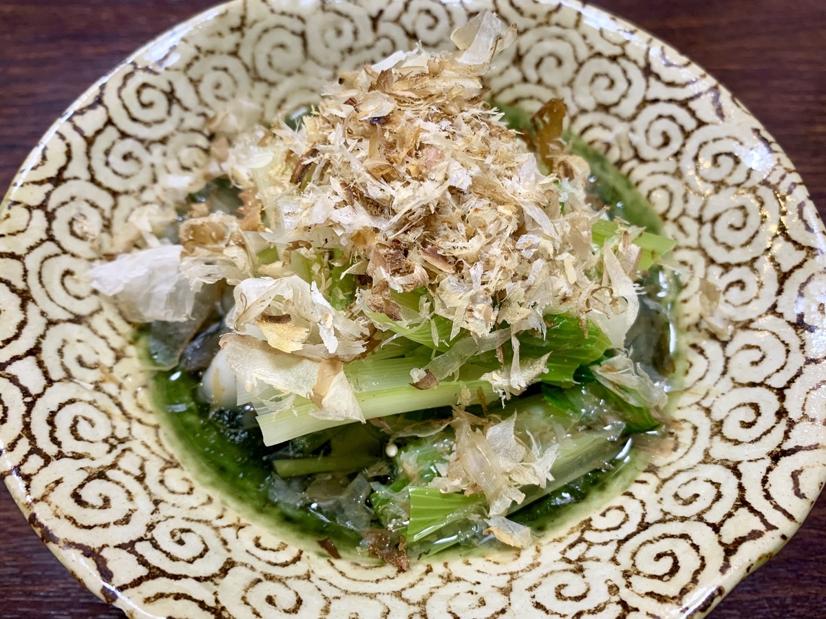 f:id:teitarakuen:20210328102247j:plain