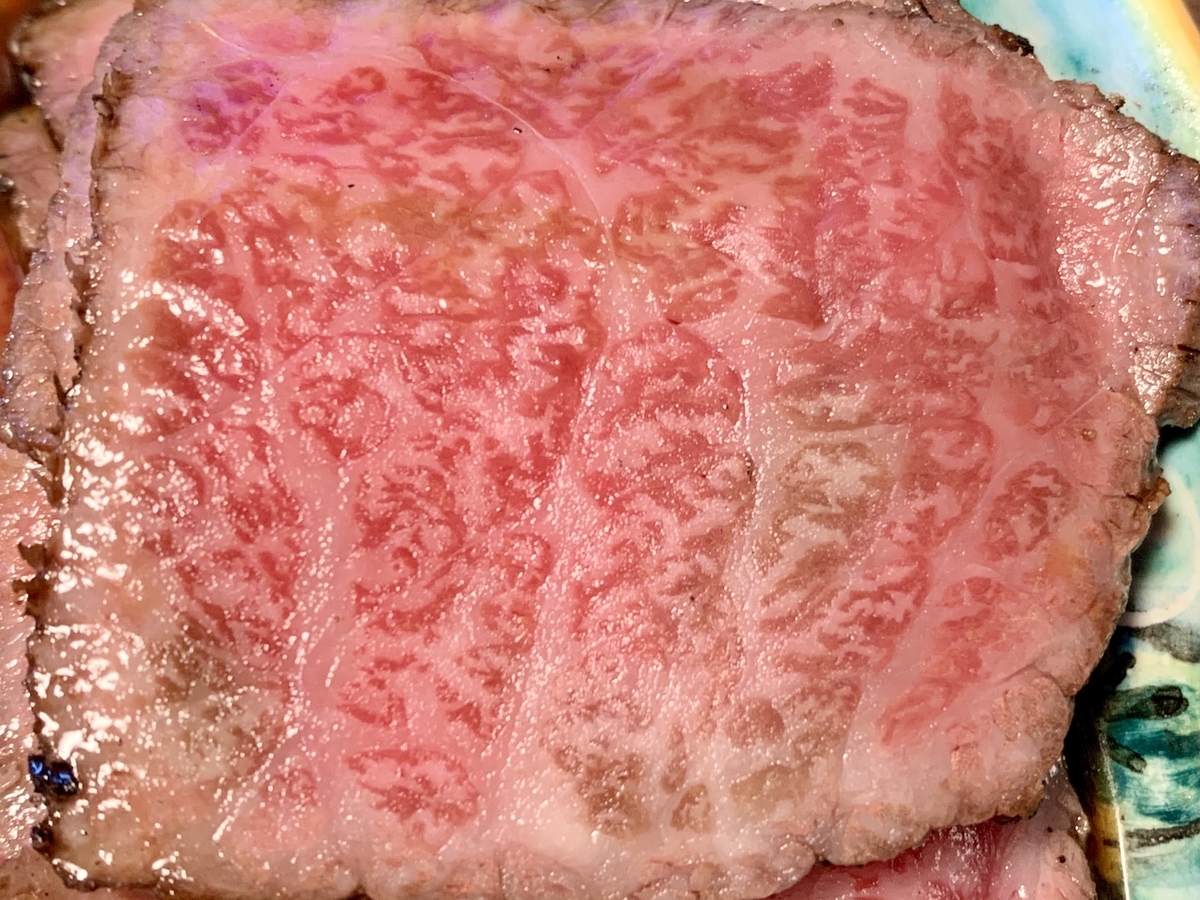 f:id:teitarakuen:20210328130306j:plain