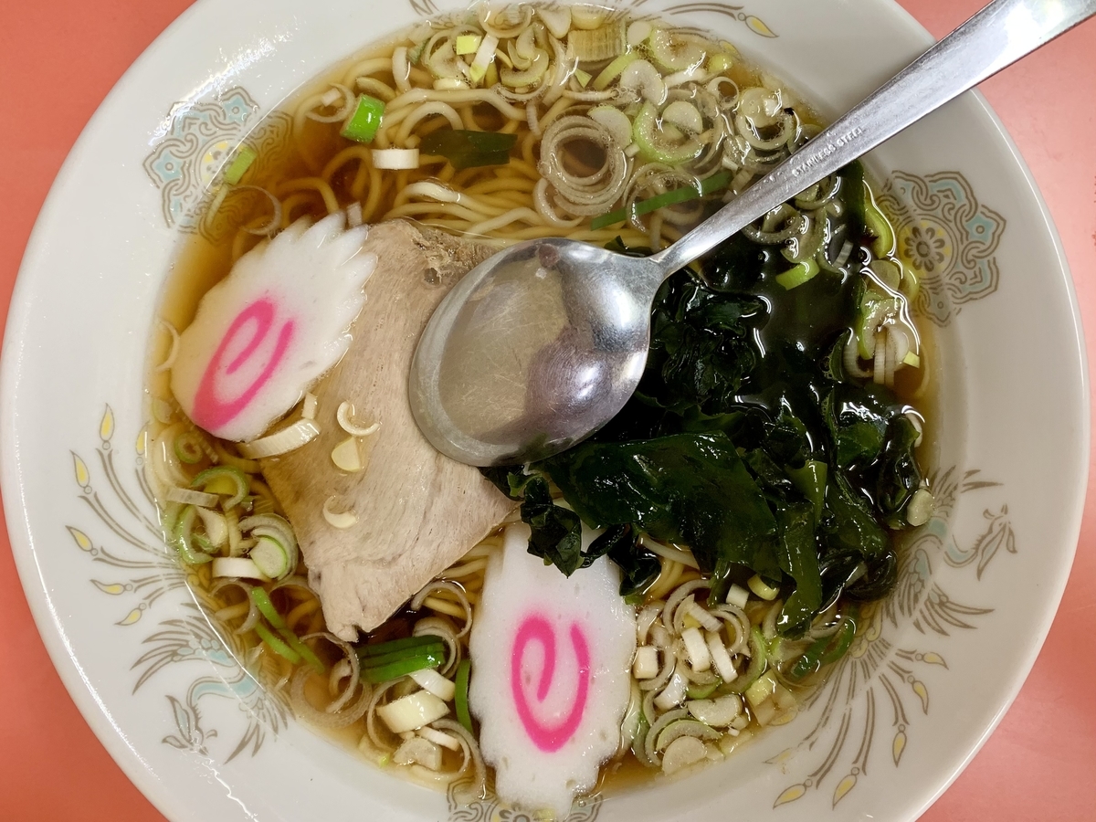 f:id:teitarakuen:20210329114540j:plain