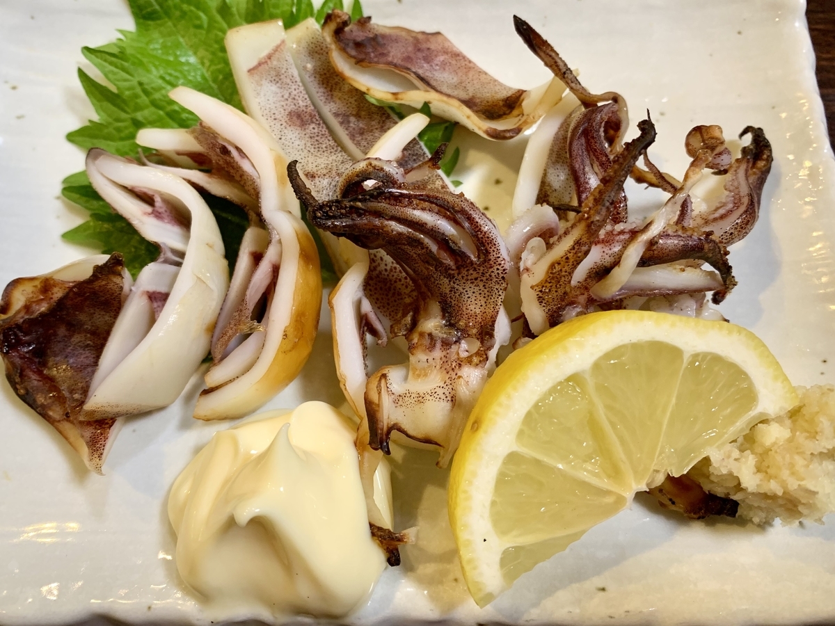 f:id:teitarakuen:20210329114551j:plain