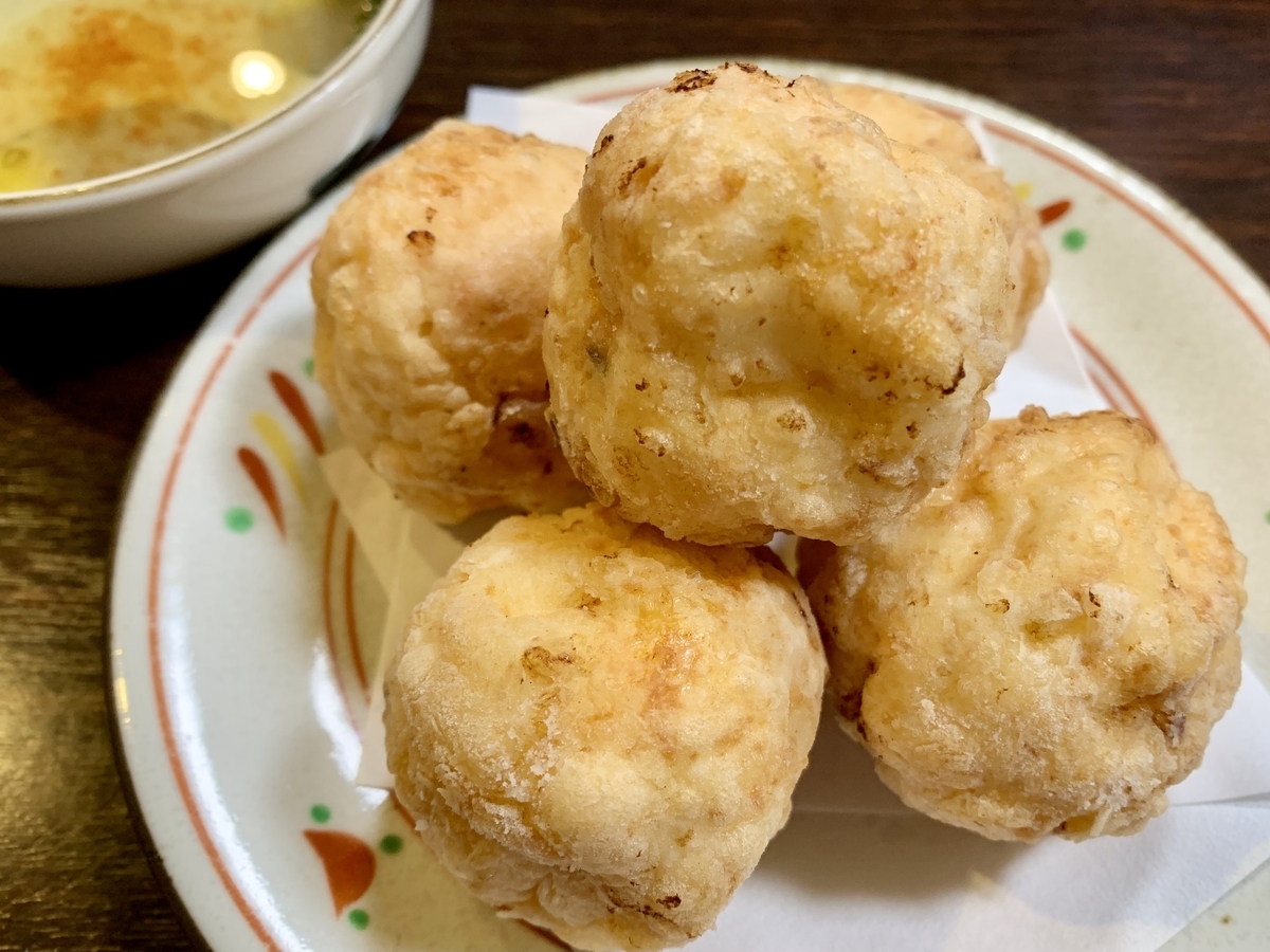 f:id:teitarakuen:20210329114601j:plain