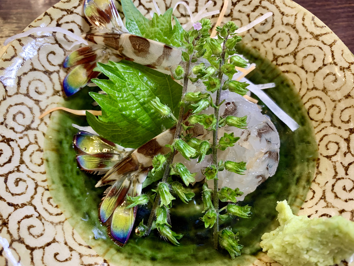 f:id:teitarakuen:20210329114611j:plain