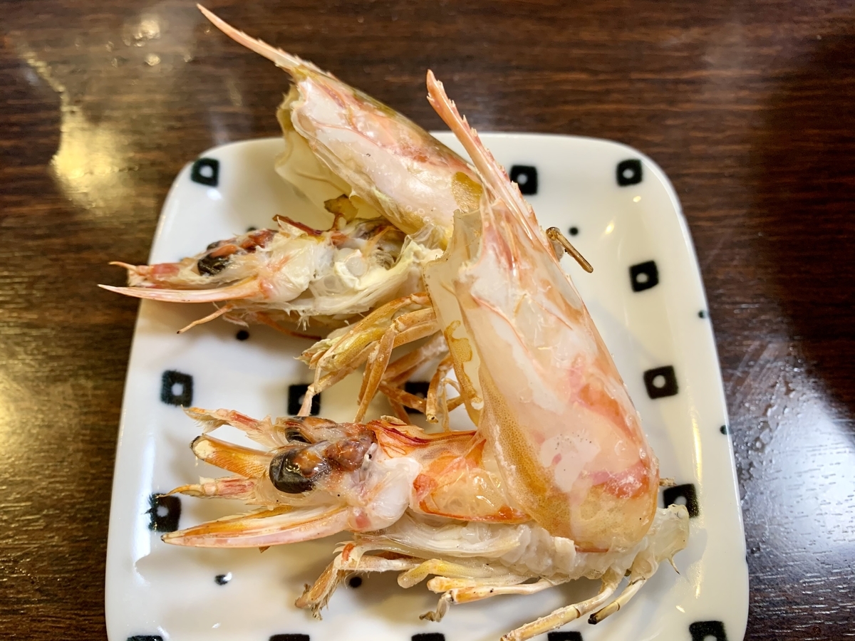 f:id:teitarakuen:20210329114625j:plain