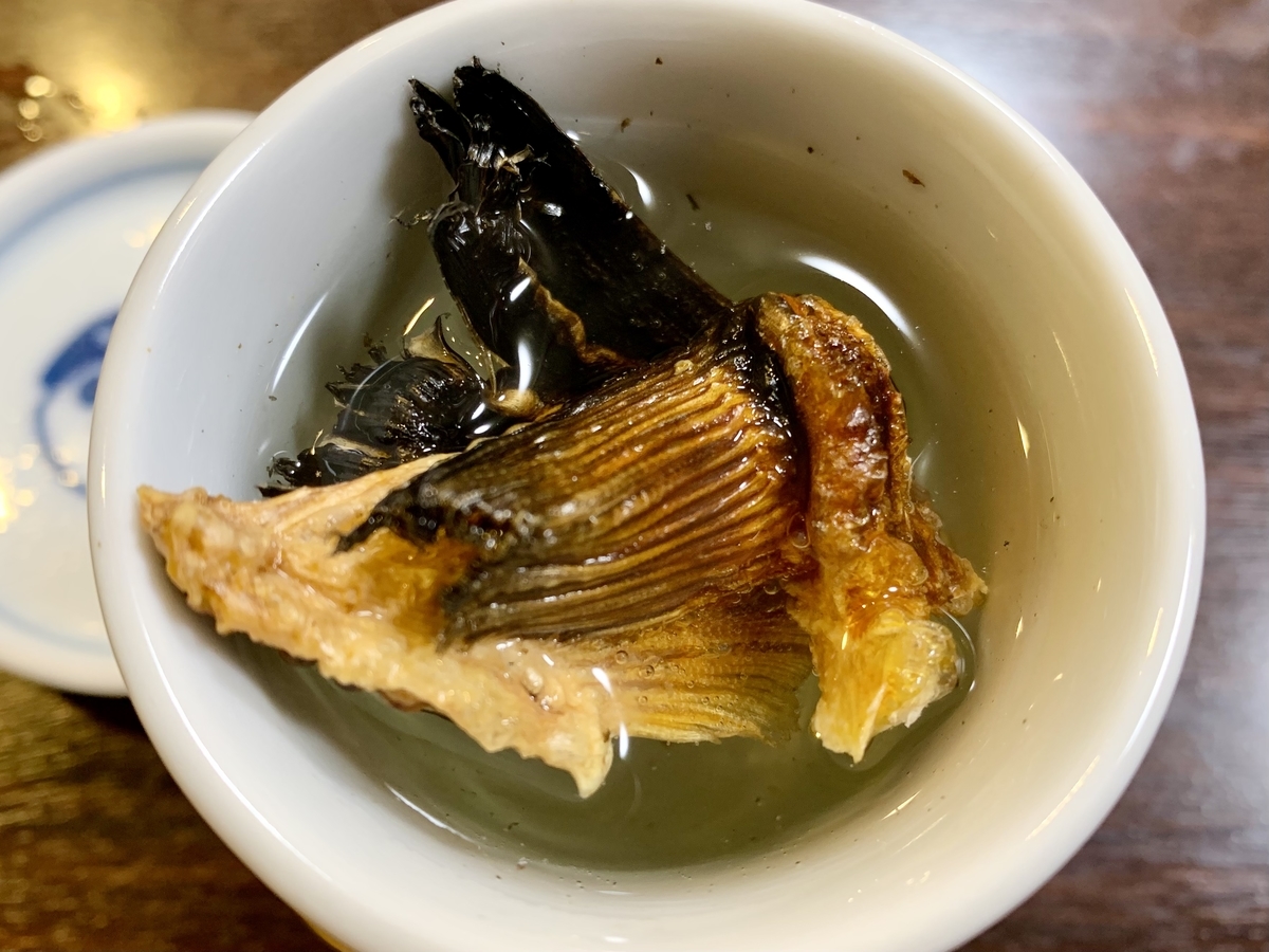 f:id:teitarakuen:20210329114636j:plain