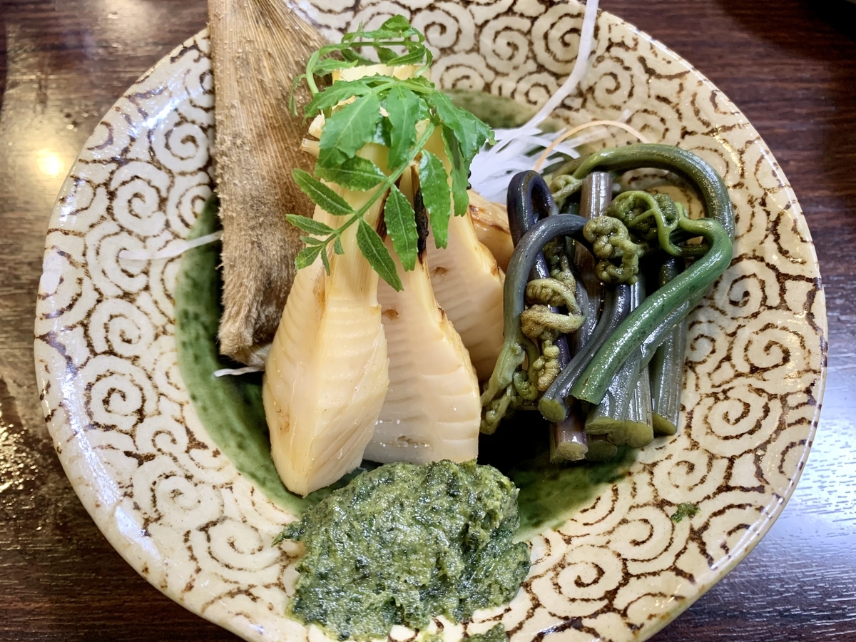 f:id:teitarakuen:20210329114658j:plain